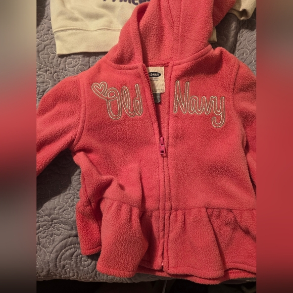 2T Girls Lot - Picture 2 of 11